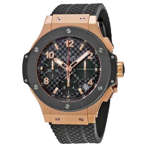 hublot mens watches pictures